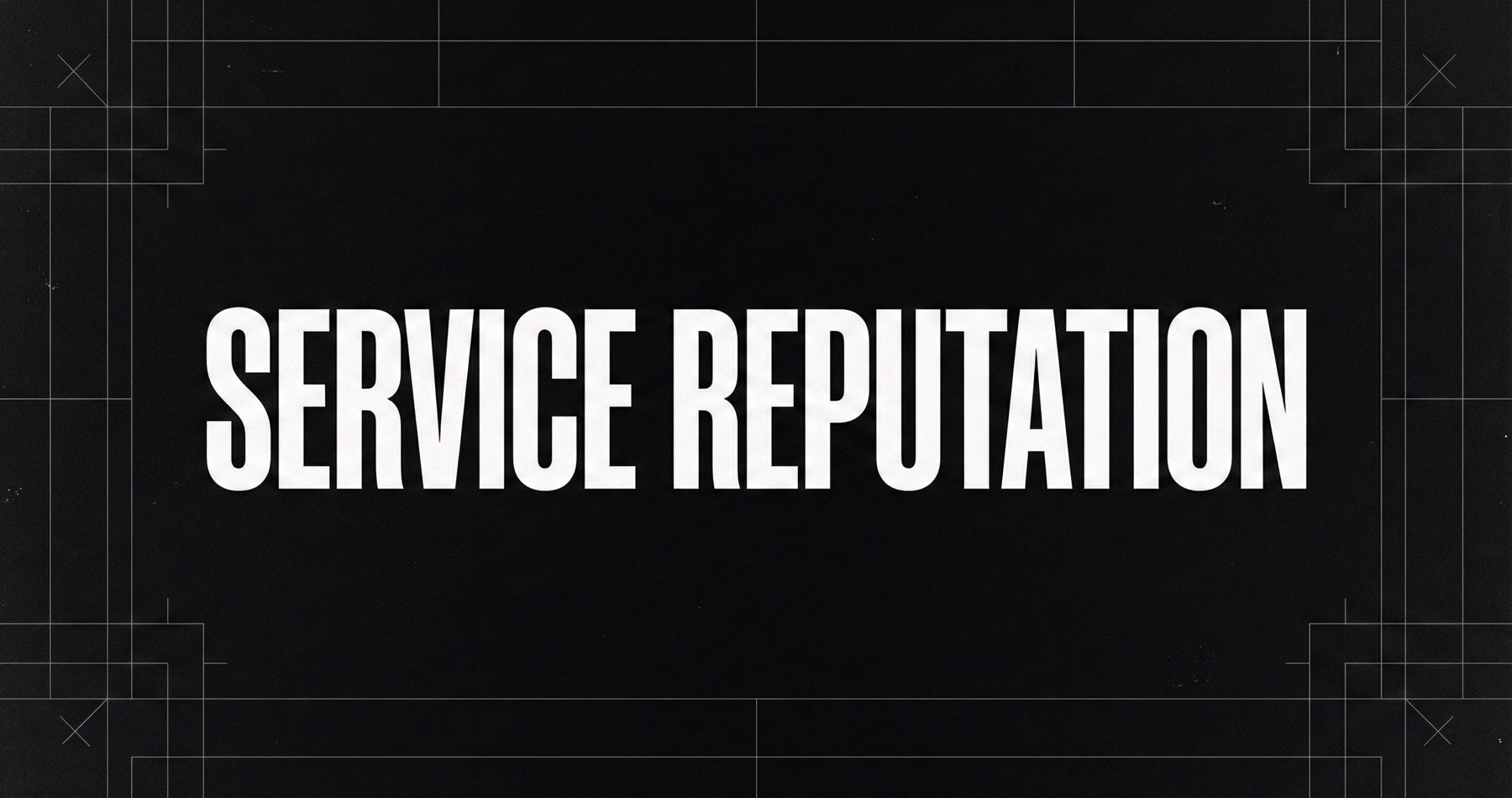 Bizlista（ビズリスタ）