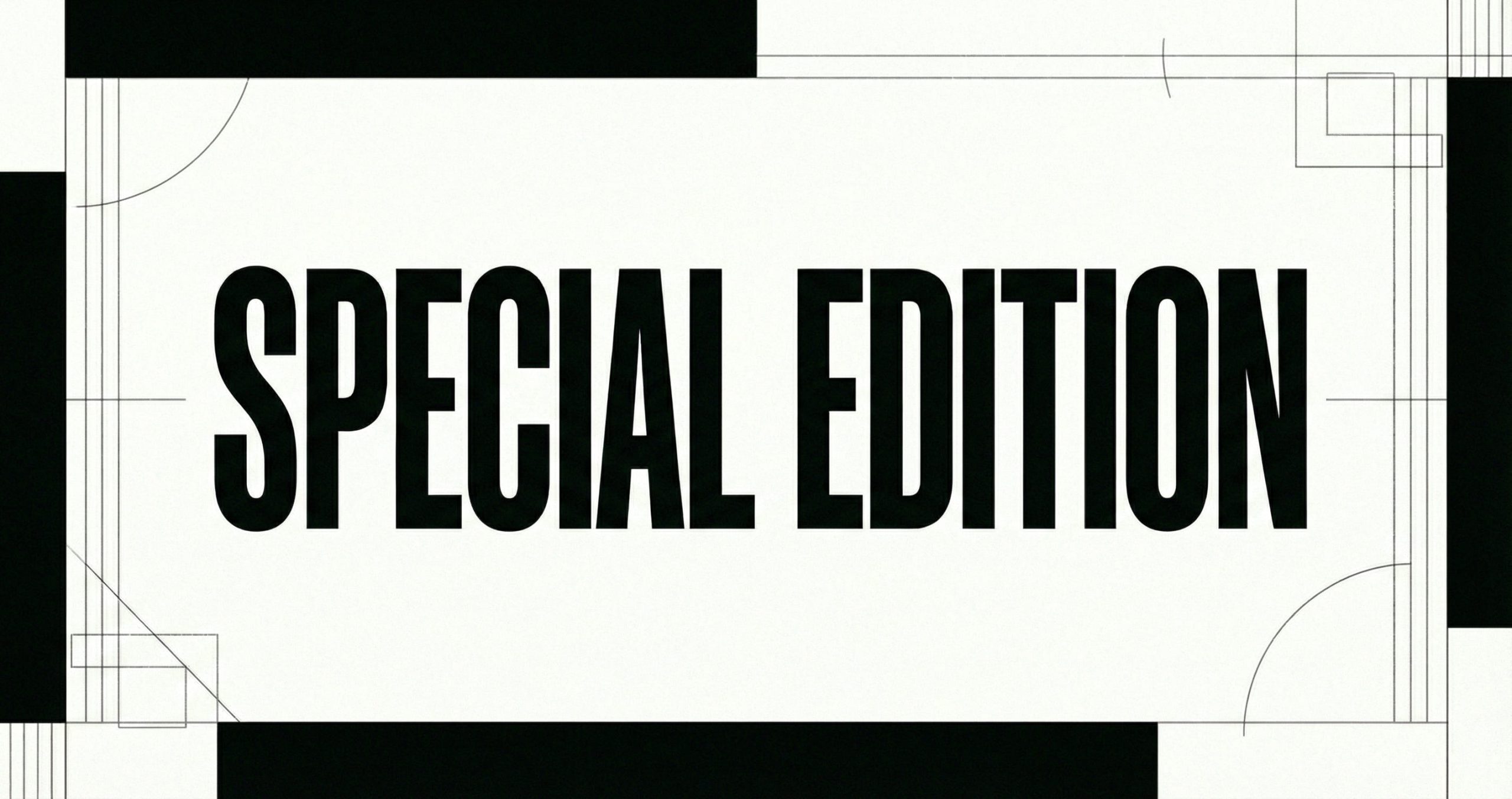 【2026年版】いま注目のマイナー求人サイト5選｜穴場で差をつける！