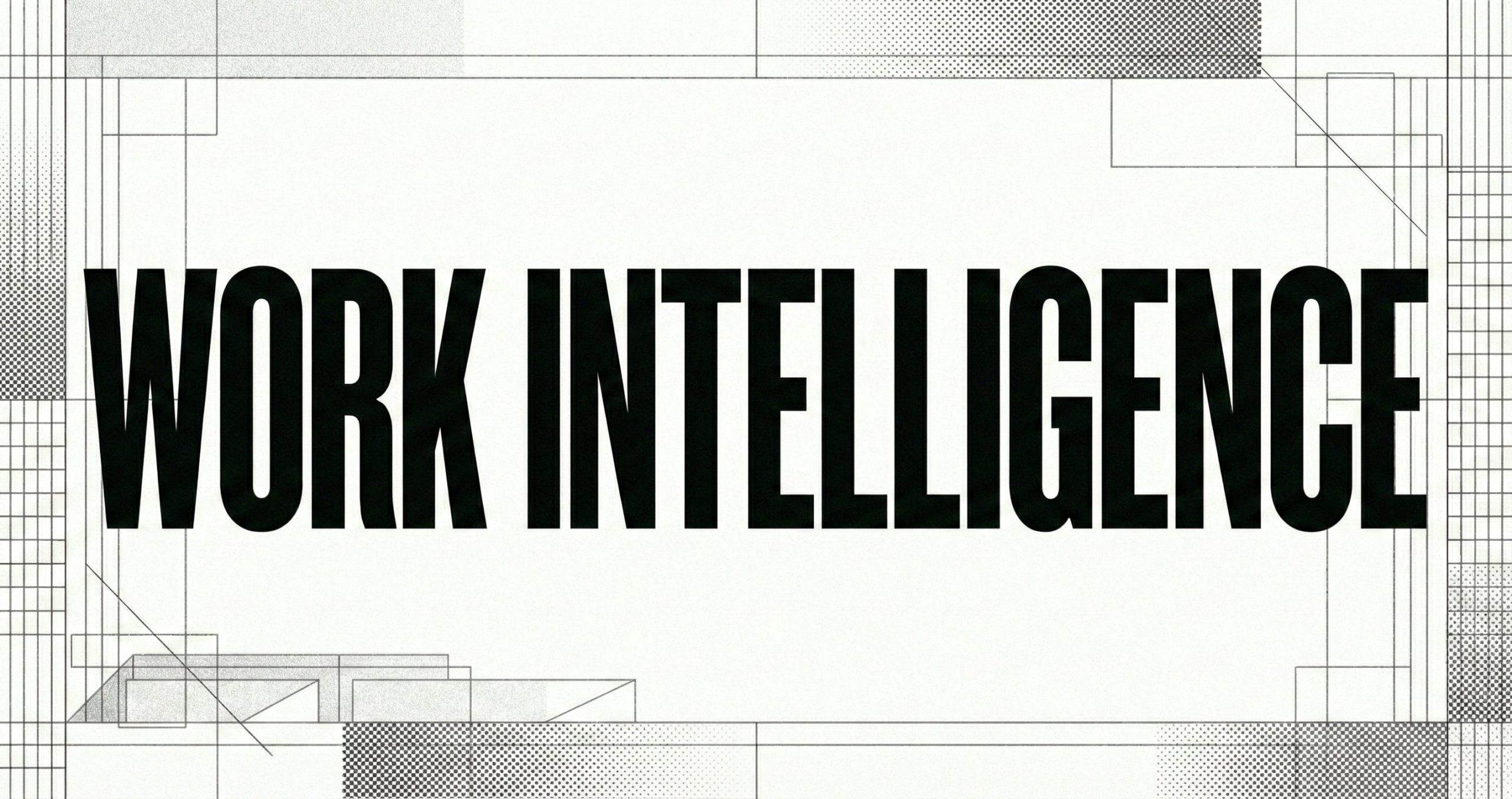 フルリモートで働きたい！在宅ワーク可能な職種と企業の探し方